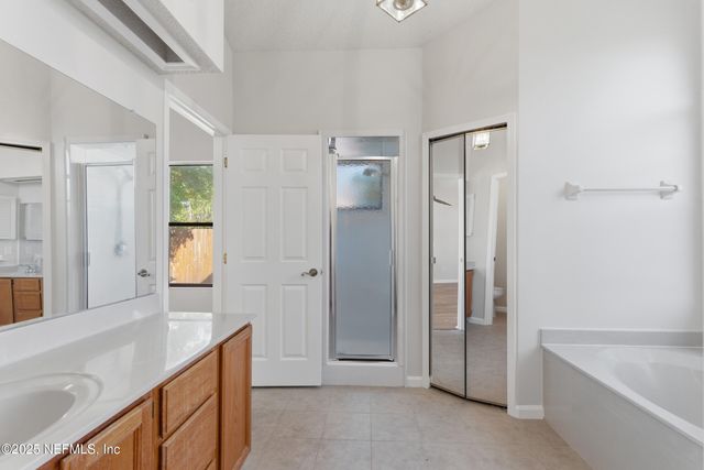 409 OLDFIELD Drive, Fleming Island, FL 32003