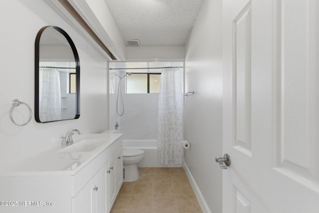 409 OLDFIELD Drive, Fleming Island, FL 32003