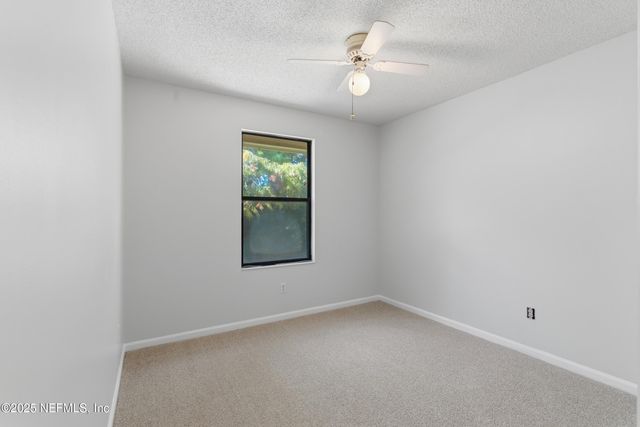 409 OLDFIELD Drive, Fleming Island, FL 32003