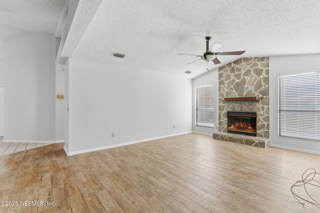 409 OLDFIELD Drive, Fleming Island, FL 32003