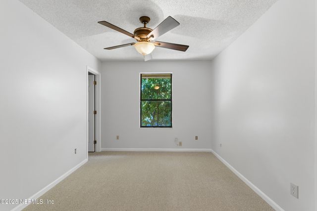 409 OLDFIELD Drive, Fleming Island, FL 32003