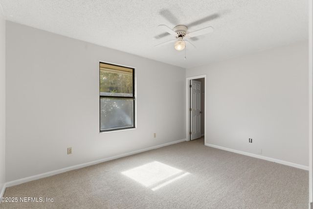 409 OLDFIELD Drive, Fleming Island, FL 32003