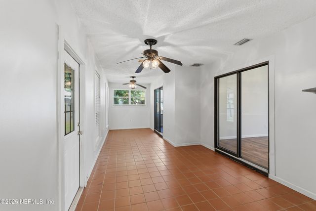 409 OLDFIELD Drive, Fleming Island, FL 32003