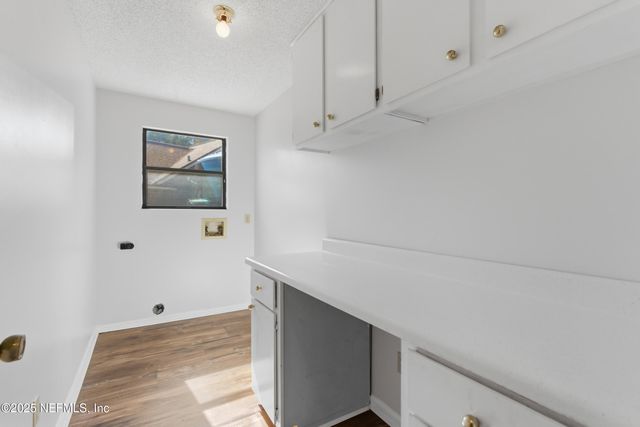 409 OLDFIELD Drive, Fleming Island, FL 32003