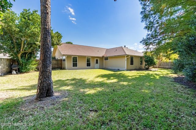 409 OLDFIELD Drive, Fleming Island, FL 32003