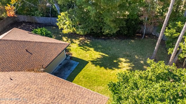 409 OLDFIELD Drive, Fleming Island, FL 32003