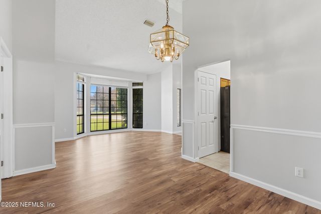 409 OLDFIELD Drive, Fleming Island, FL 32003