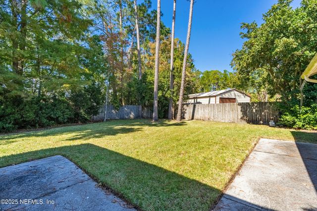 409 OLDFIELD Drive, Fleming Island, FL 32003