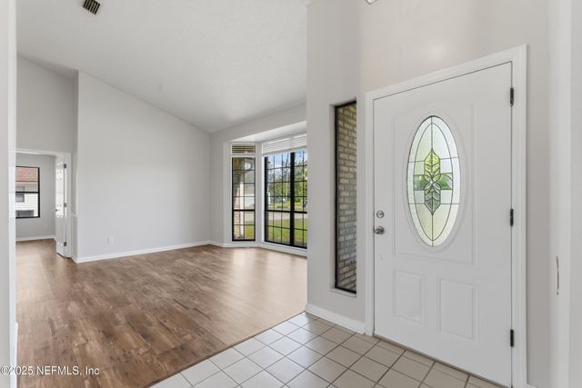 409 OLDFIELD Drive, Fleming Island, FL 32003