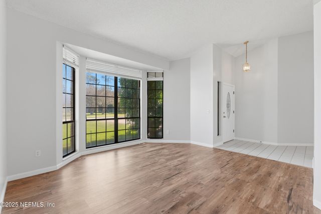 409 OLDFIELD Drive, Fleming Island, FL 32003