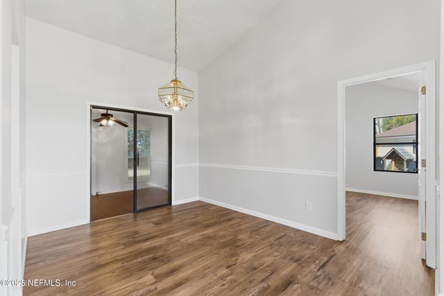 409 OLDFIELD Drive, Fleming Island, FL 32003