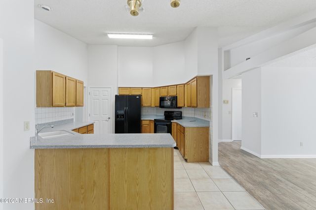 409 OLDFIELD Drive, Fleming Island, FL 32003