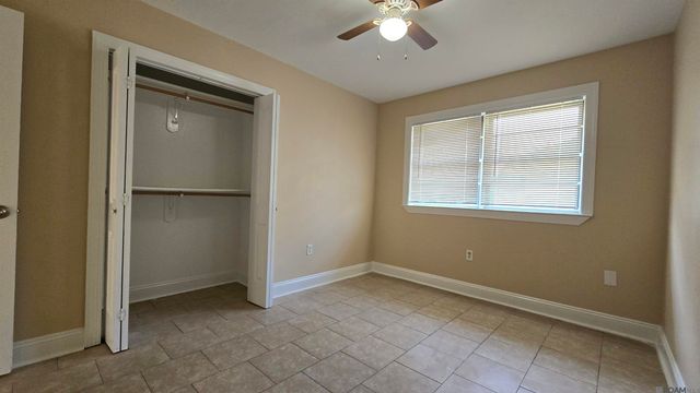 15211 Riverdale Ave, Baton Rouge, LA 70816