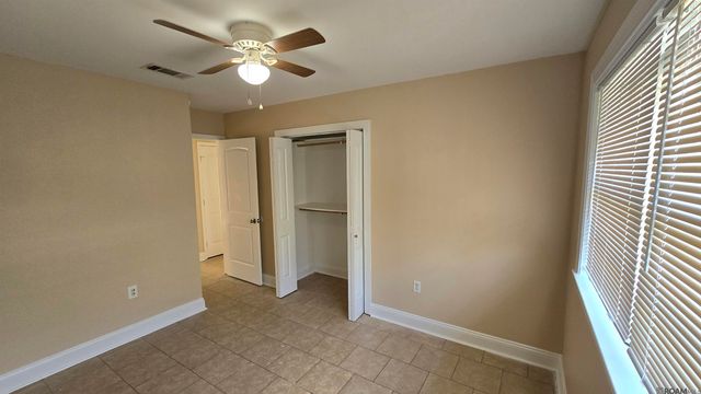 15211 Riverdale Ave, Baton Rouge, LA 70816