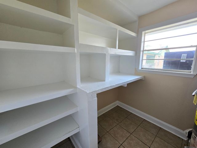 15211 Riverdale Ave, Baton Rouge, LA 70816