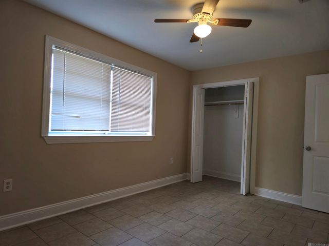 15211 Riverdale Ave, Baton Rouge, LA 70816