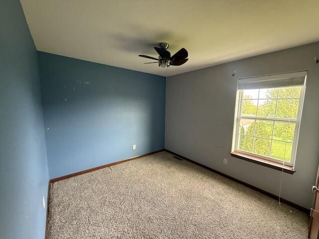 1203 Hazelcrest DRIVE, Watertown, WI 53094