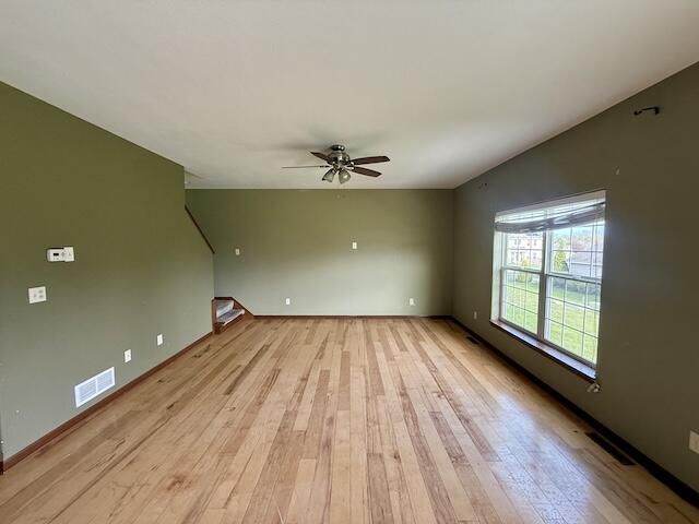 1203 Hazelcrest DRIVE, Watertown, WI 53094
