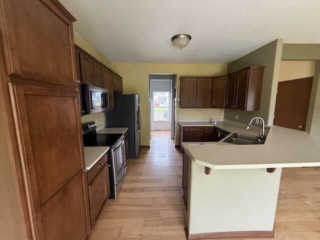 1203 Hazelcrest DRIVE, Watertown, WI 53094