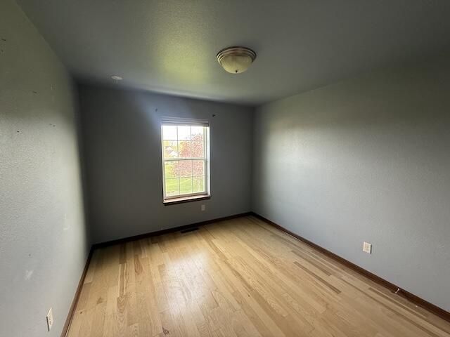 1203 Hazelcrest DRIVE, Watertown, WI 53094