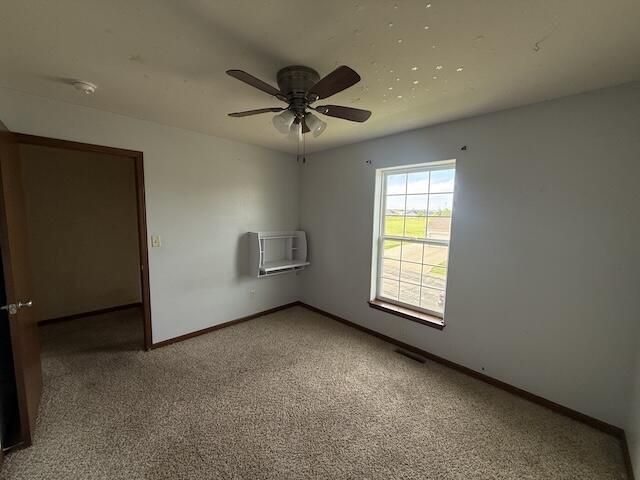1203 Hazelcrest DRIVE, Watertown, WI 53094