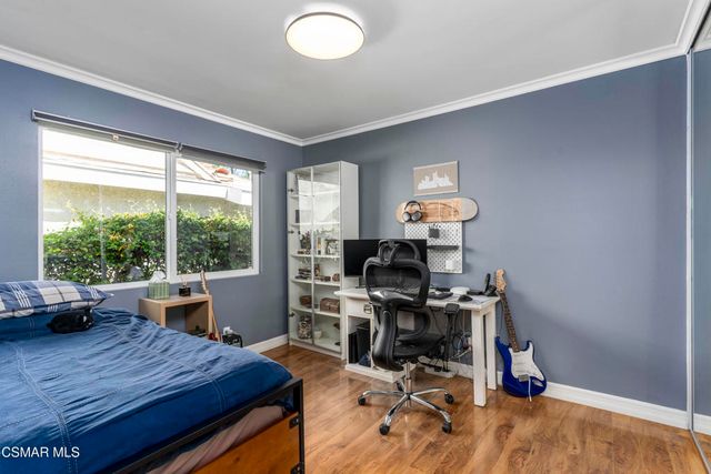 2124 Glenhollow Street, Westlake Village, CA 91361