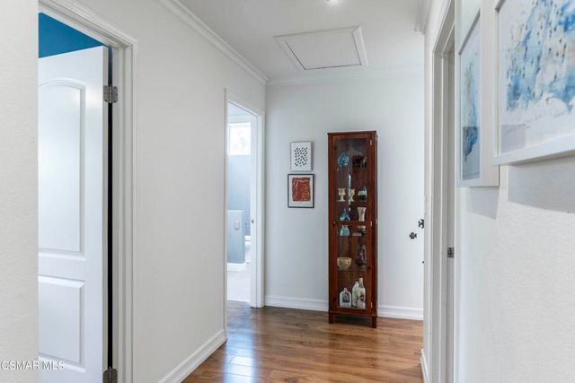 2124 Glenhollow Street, Westlake Village, CA 91361