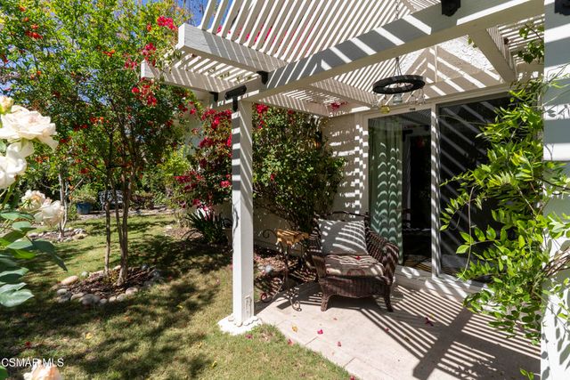 2124 Glenhollow Street, Westlake Village, CA 91361