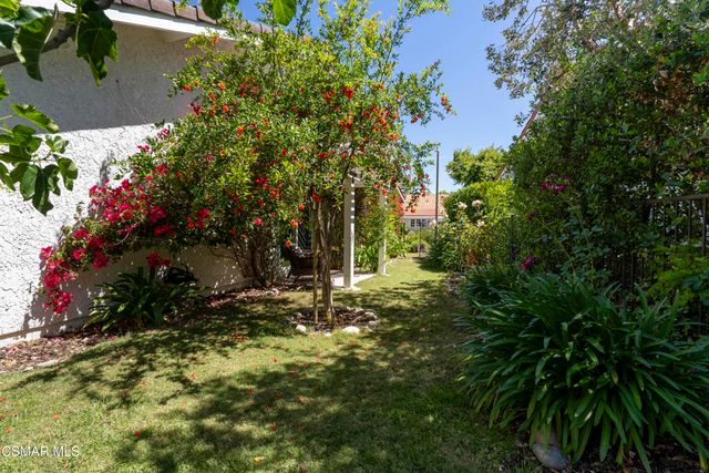 2124 Glenhollow Street, Westlake Village, CA 91361