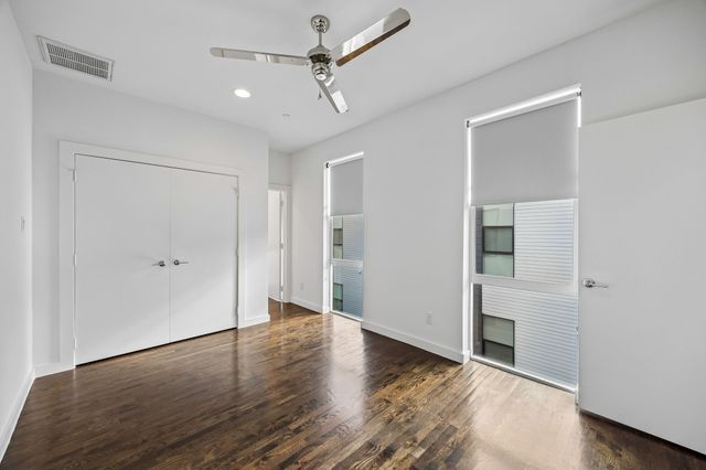 4905 Live Oak Street D, Dallas, TX 75206