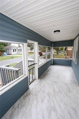 5117 16TH AVENUE, Gulfport, FL 33707