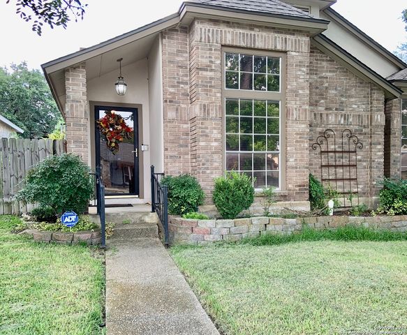 5922 Heather View, San Antonio, TX 78249