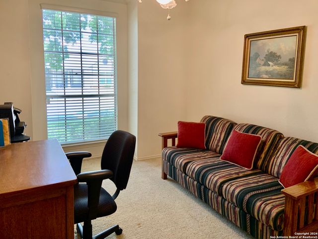 5922 Heather View, San Antonio, TX 78249