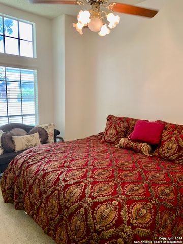 5922 Heather View, San Antonio, TX 78249