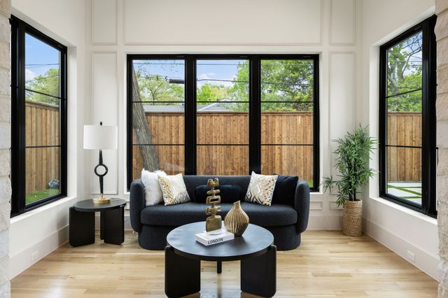 6452 Walnut Hill Lane, Dallas, TX 75230