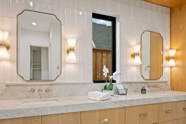 6452 Walnut Hill Lane, Dallas, TX 75230