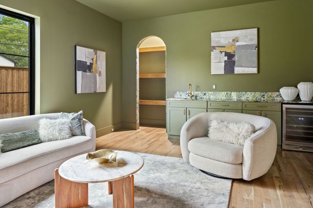 6452 Walnut Hill Lane, Dallas, TX 75230