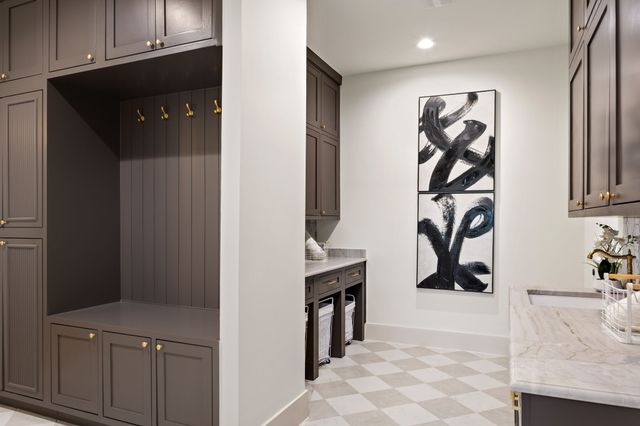 6452 Walnut Hill Lane, Dallas, TX 75230