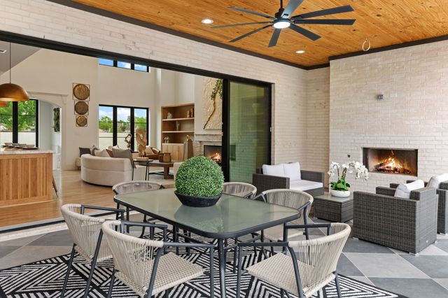 6452 Walnut Hill Lane, Dallas, TX 75230