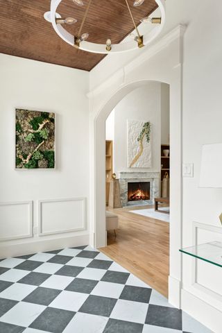 6452 Walnut Hill Lane, Dallas, TX 75230