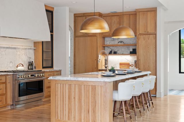 6452 Walnut Hill Lane, Dallas, TX 75230