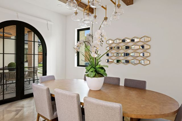 6452 Walnut Hill Lane, Dallas, TX 75230