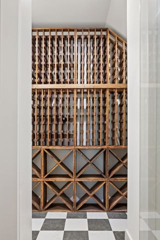 6452 Walnut Hill Lane, Dallas, TX 75230