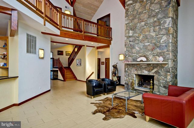 6525 76TH ST, Cabin John, MD 20818