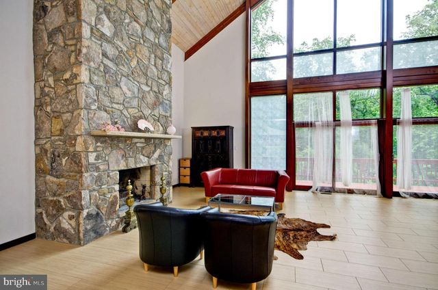 6525 76TH ST, Cabin John, MD 20818