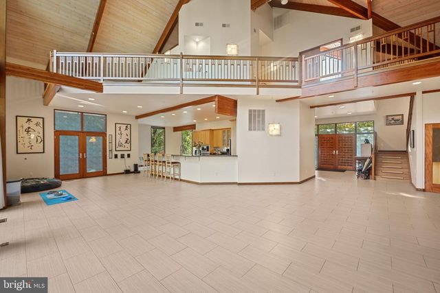 6525 76TH ST, Cabin John, MD 20818