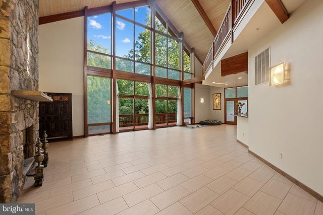 6525 76TH ST, Cabin John, MD 20818