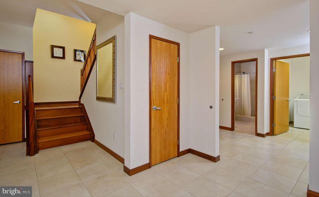 6525 76TH ST, Cabin John, MD 20818