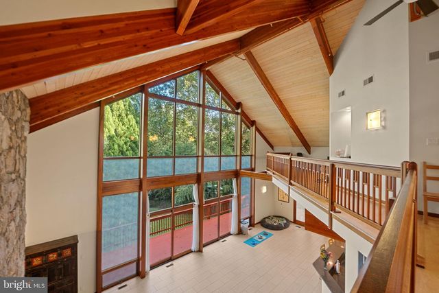 6525 76TH ST, Cabin John, MD 20818