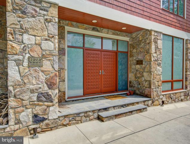 6525 76TH ST, Cabin John, MD 20818